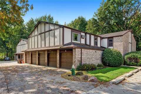 29363 Detroit Road unit: 5, Westlake, OH 44145