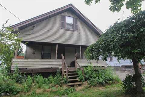 43 John Street, Struthers, OH 44471