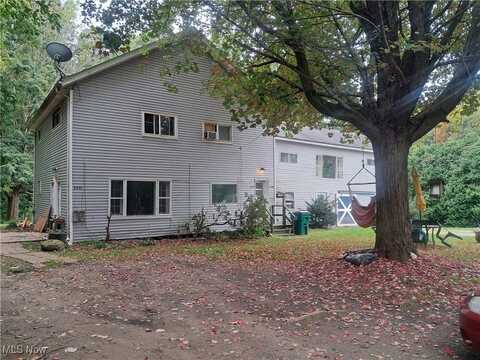 5446 Chapel Road, Madison, OH 44057