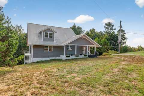 619 Bridge View Cove, Bath Springs, TN 38311