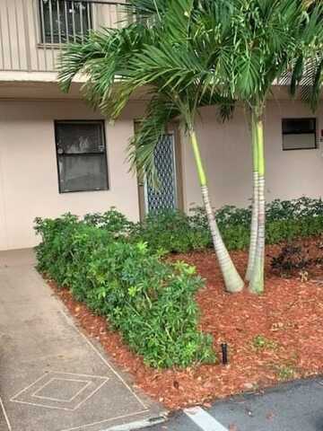 2973 NW 104 AVE 105, Sunrise, FL 33322