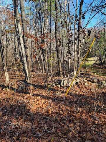 557 Nash Road, Pittston, ME 04345
