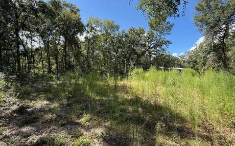 000 SW BOUNDARY WAY, Fort White, FL 32038