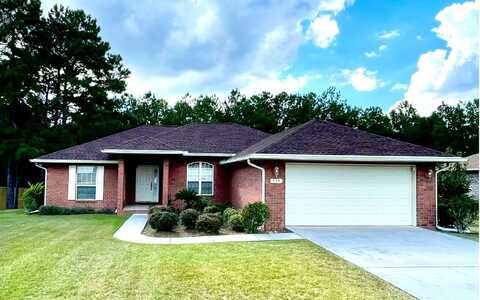 554 SW MAYFAIR LN., Lake City, FL 32024