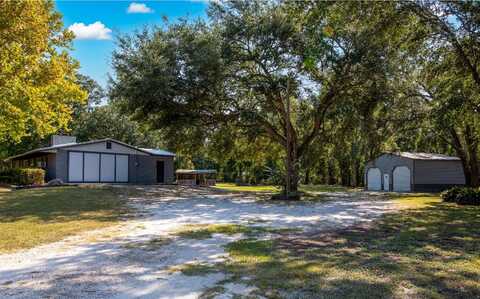 10426 153RD ROAD, Live Oak, FL 32060