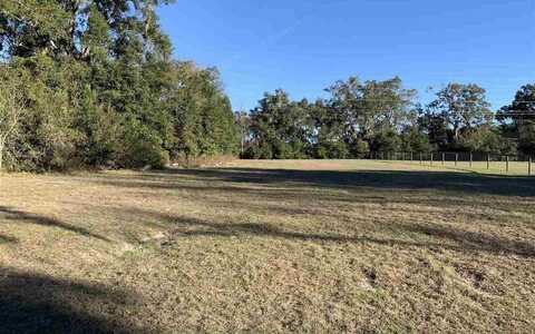25178 NW 173RD AVENUE, High Springs, FL 32643