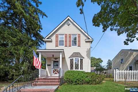 138 Palisade Avenue, Emerson, NJ 07630