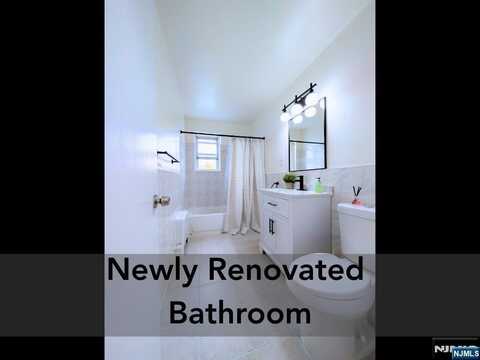 2350 Linwood Avenue 4G, Fort Lee, NJ 07024