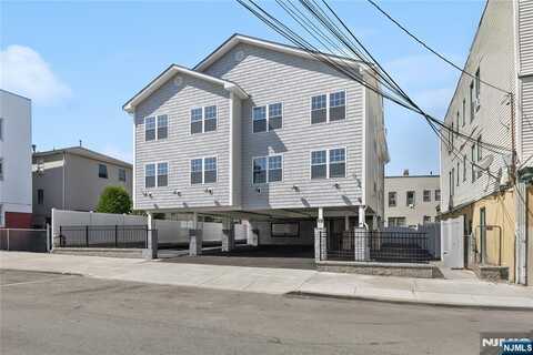 110 Madison Street 1, Passaic, NJ 07055