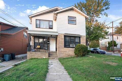 2 Raydol Avenue, Secaucus, NJ 07094