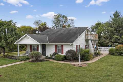 4330 Taft Hwy, Dry Ridge, KY 41035