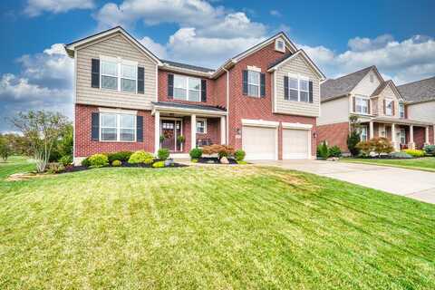 9154 Armistead Court, Union, KY 41091
