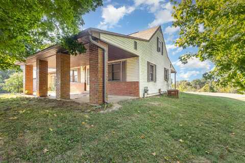 858 Ridgeview Drive, Florence, KY 41042
