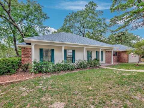 4004 Lady Diane, Nacogdoches, TX 75965