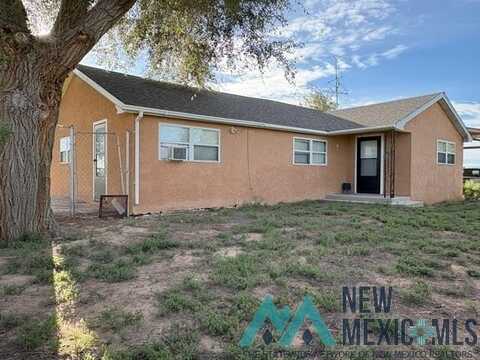 915 S Roosevelt Rd Q, Portales, NM 88130