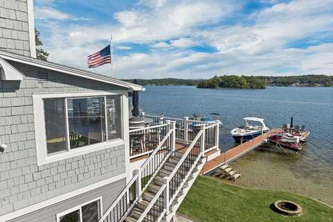 74 Paugus Park, Laconia, NH 03246