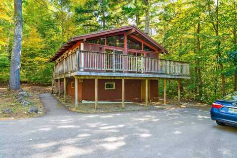 89 Cottonwood Trail, Gilford, NH 03249