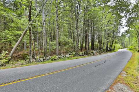 0 Rosemary Lane, Amherst, NH 03031