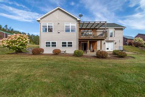 372 VT Route 105, Charleston, VT 05872