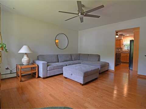 916 Williams Road, Colchester, VT 05446