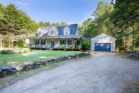 70 Tinker Road, Merrimack, NH 03054