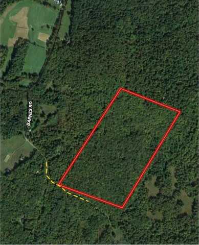 389 Smedley Road, Royalton, VT 05068