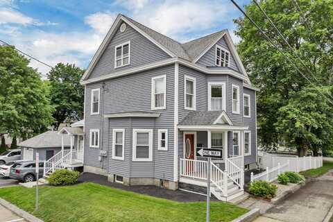 17 Prospect Street, Pembroke, NH 03275