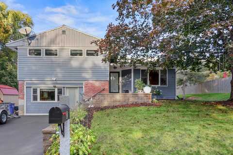 3 Allen Street, Exeter, NH 03833
