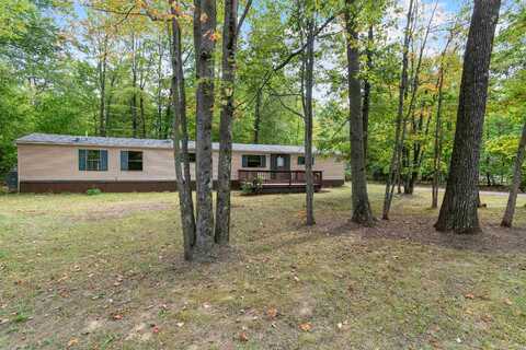 19 Greenbriar Lane, Colchester, VT 05446