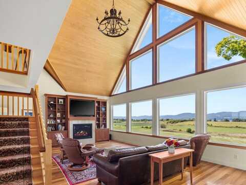 2493 Lake Street, Addison, VT 05491