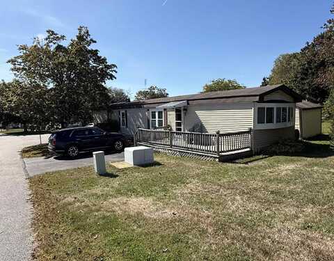 290 Calef Highway, Epping, NH 03042