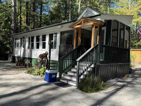 17 Amidon Lane, Tamworth, NH 03886