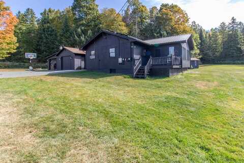 398 Valley Road, Morgan, VT 05853