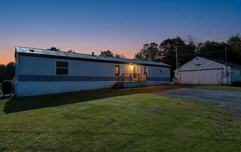 180 Mill Street, Barre, VT 05649