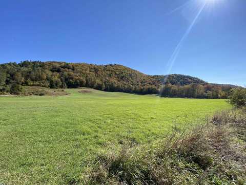 620 Vt Route 110, Chelsea, VT 05038