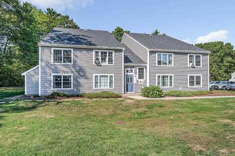 50 Brookside Road, Exeter, NH 03833