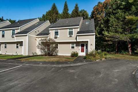 29 Whitewater Drive, Concord, NH 03303