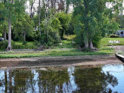 Lot 1A Gifford Lane, South Hero, VT 05486