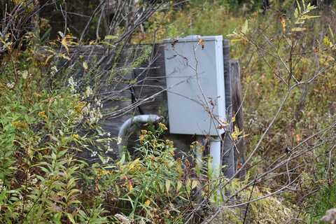601 Labounty, Irasburg, VT 05845
