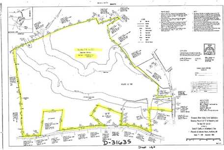 00 Piscassic & Oaklands Road, Newfields, NH 03856