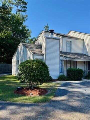 653 CEDARWOOD Drive, Mandeville, LA 70471