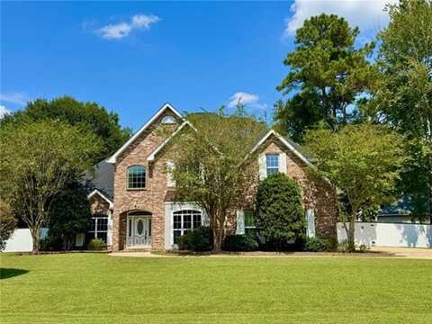 89 CATALPA Trace, Covington, LA 70433