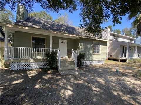 36409 JACKSON Road, Slidell, LA 70460