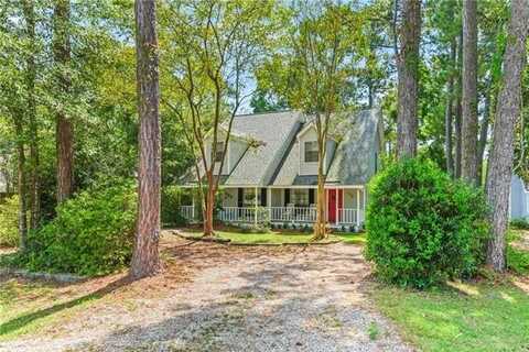 150-152 WALNUT Street, Covington, LA 70433