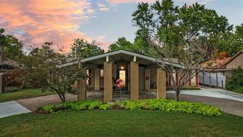 7311 E 59th Place, Tulsa, OK 74145