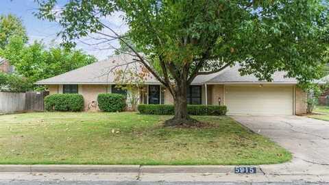 5915 E 47th Place, Tulsa, OK 74135