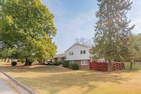 1512 8TH Street, Radford, VA 24141