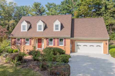 6102 Albemarle Lane, Blacksburg, VA 24060
