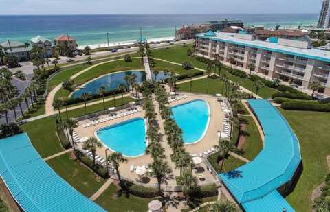 778 Scenic Gulf Drive, Miramar Beach, FL 32550