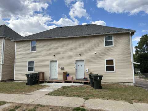 405-11 COOK ST, Sioux City, IA 51103